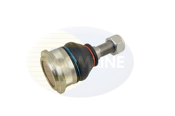 Ball Joint (CBJ7041)
