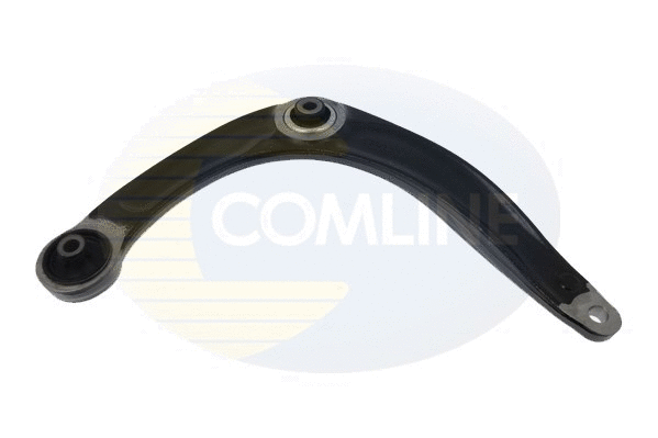 Control/Trailing Arm, wheel suspension (CCA2021)