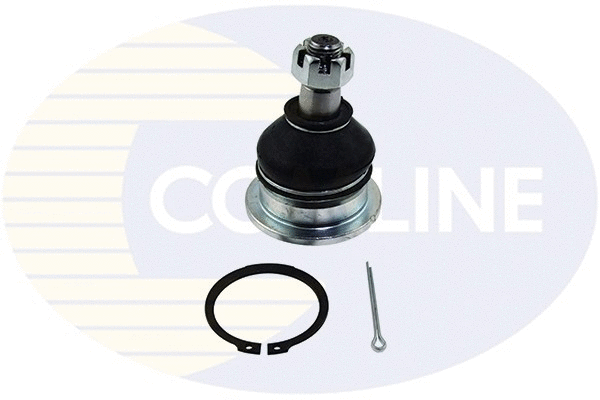 Ball Joint (CBJ7243)