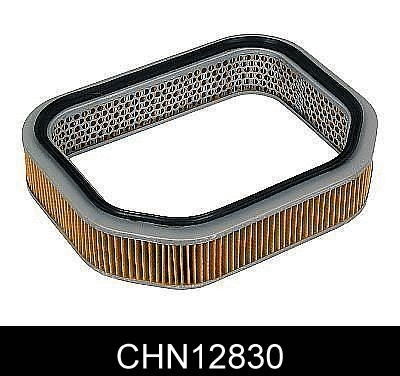 Air Filter (CHN12830)