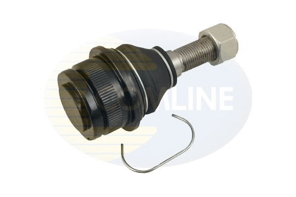 Ball Joint (CBJ7042)