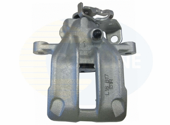 Brake Caliper (CBC216R)