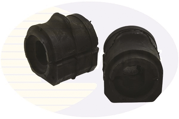 Mounting, stabiliser bar (CSRM3026)
