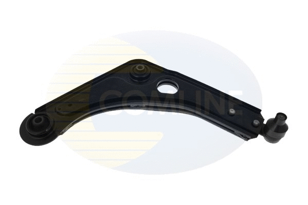Control/Trailing Arm, wheel suspension (CCA2000)