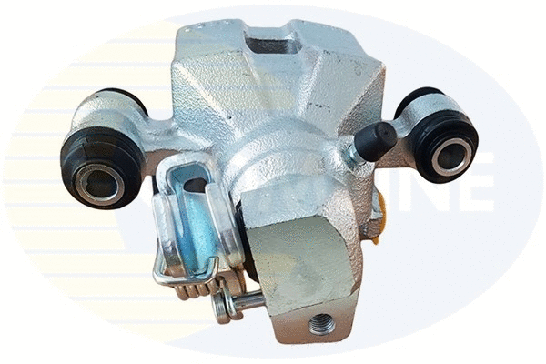 Brake Caliper (CBC186L)