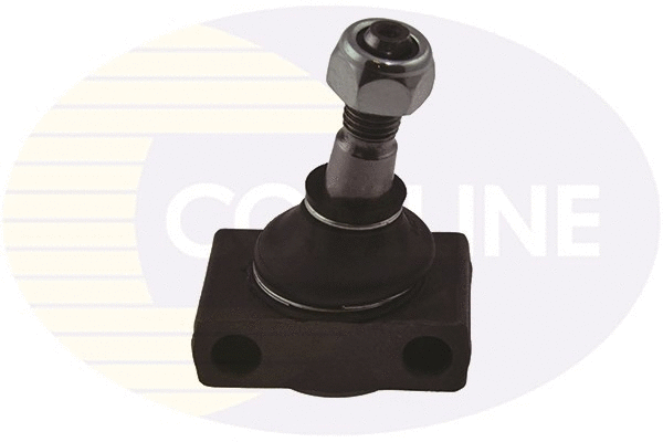 Ball Joint (CBJ7100)