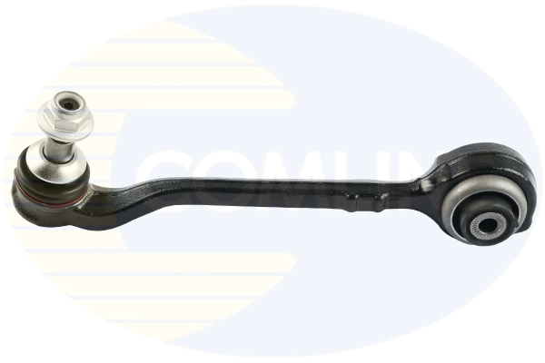 Control/Trailing Arm, wheel suspension (CCA1545L)