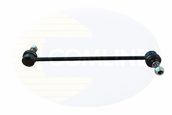 Link/Coupling Rod, stabiliser bar (CSL7169)