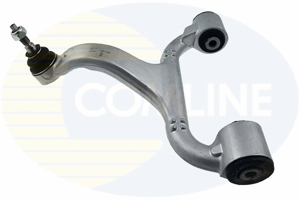 Control/Trailing Arm, wheel suspension (CCA1195)