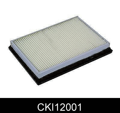 Air Filter (CKI12001)