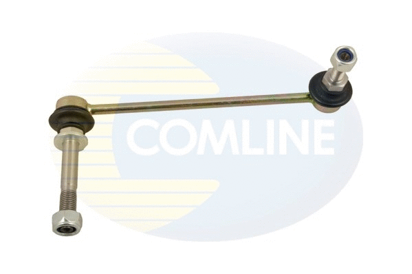 Link/Coupling Rod, stabiliser bar (CSL6004)