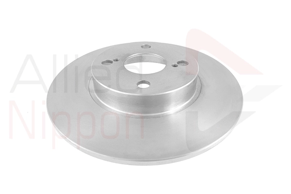 Brake Disc (AND6798)