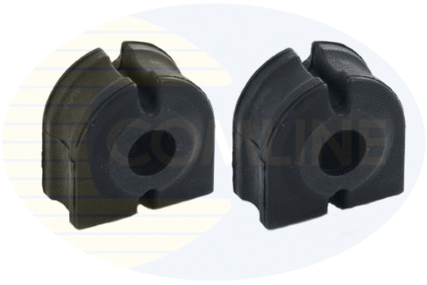 Mounting, stabiliser bar (CSRM3145)