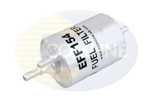 Fuel Filter (EFF154)