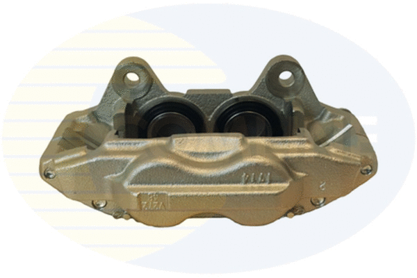 Brake Caliper (CBC513R)