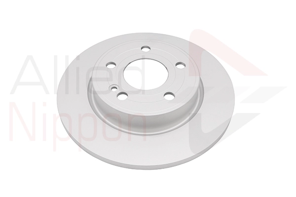 Brake Disc (AND7382)