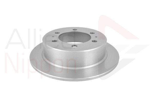 Brake Disc (AND6513)