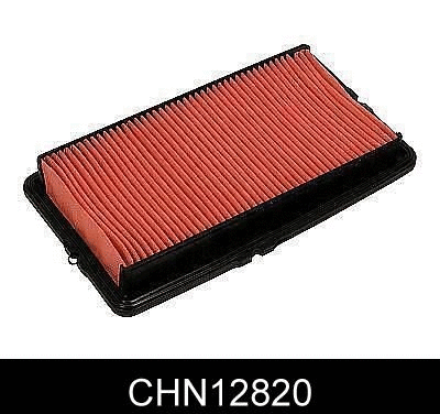 Air Filter (CHN12820)