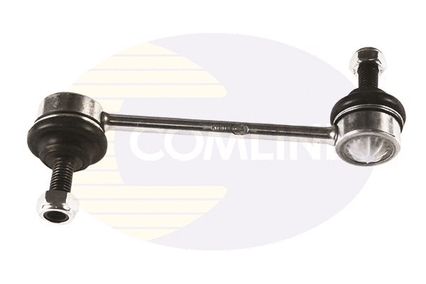 Link/Coupling Rod, stabiliser bar (CSL7199)