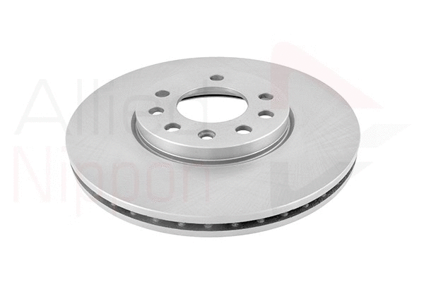 Brake Disc (AND6230)