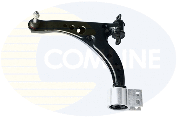 Control/Trailing Arm, wheel suspension (CCA1363L)