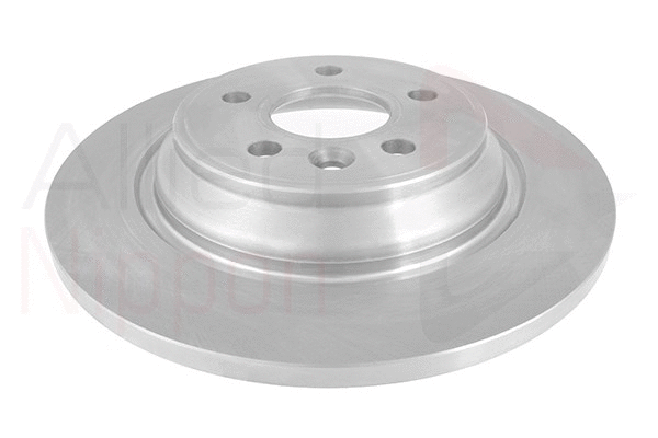 Brake Disc (AND6417)