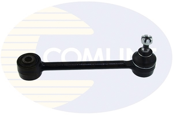 Control/Trailing Arm, wheel suspension (CCA3055)
