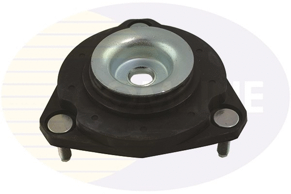 Repair Kit, suspension strut support mount (CTSM9031)