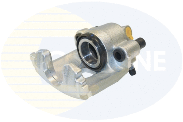 Brake Caliper (CBC485R)