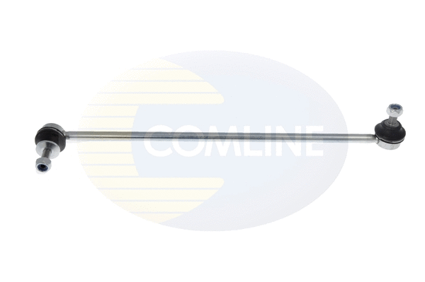 Link/Coupling Rod, stabiliser bar (CSL6007)