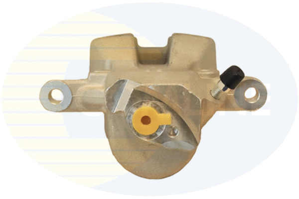 Brake Caliper (CBC593L)