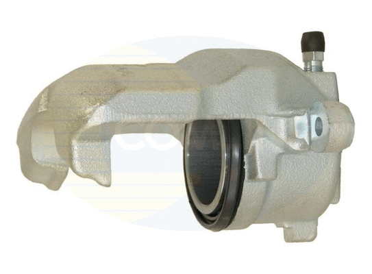 Brake Caliper (CBC070L)