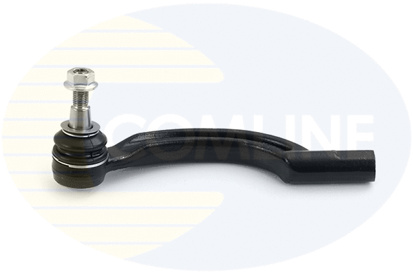 Tie Rod End (CTRE1201)