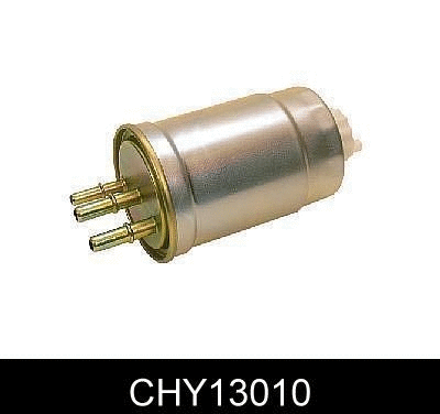 Fuel Filter (CHY13010)