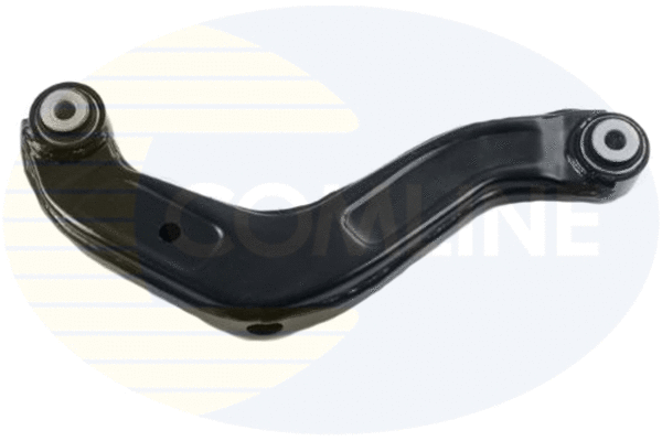 Control/Trailing Arm, wheel suspension (CCA2467R)