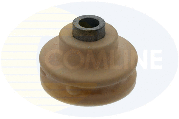 Suspension Strut Support Mount (CTSM9145)