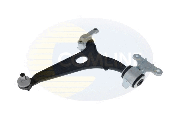Control/Trailing Arm, wheel suspension (CCA1070)