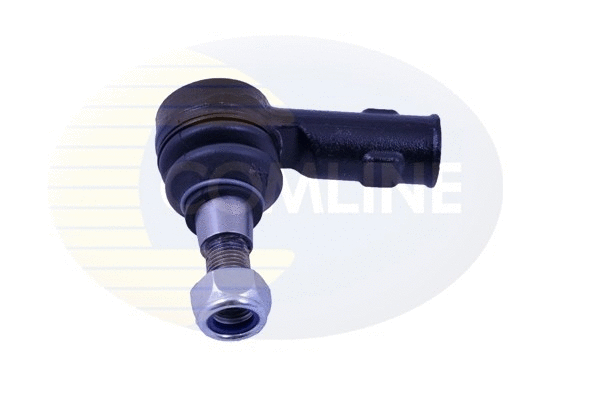 Tie Rod End (CTR3117)