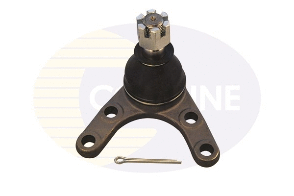 Ball Joint (CBJ7202)