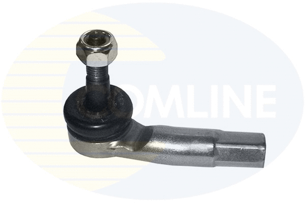 Tie Rod End (CTRE1239)