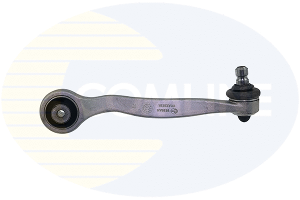Control/Trailing Arm, wheel suspension (CCA2283R)