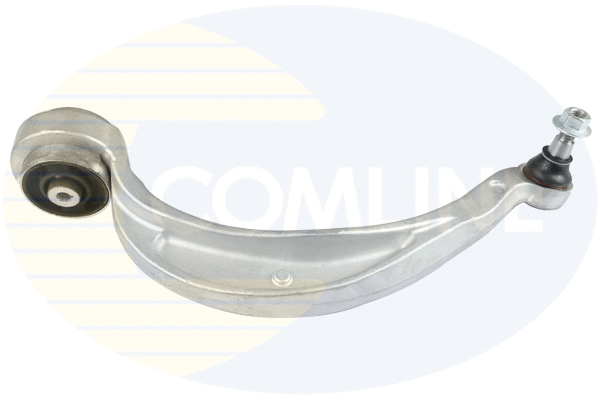 Control/Trailing Arm, wheel suspension (CCA2482R)