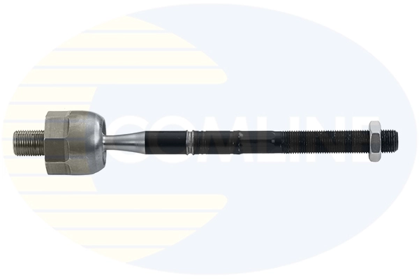 Inner Tie Rod (CTR3433)