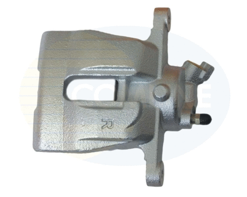 Brake Caliper (CBC018R)