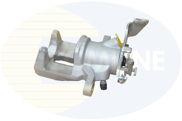 Brake Caliper (CBC375L)