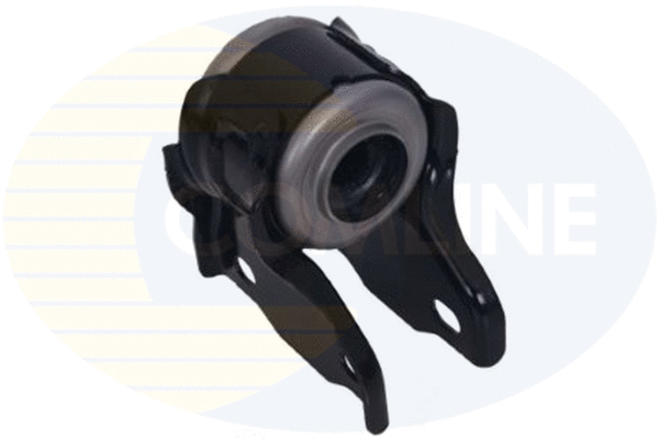 Mounting, control/trailing arm (CRB3445)