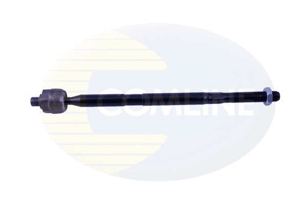 Inner Tie Rod (CTR3108)