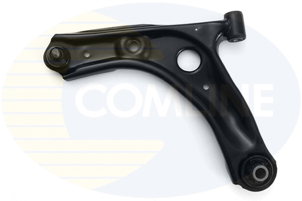 Control/Trailing Arm, wheel suspension (CCA1530L)