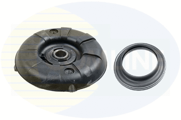 Repair Kit, suspension strut support mount (CTSM9151)