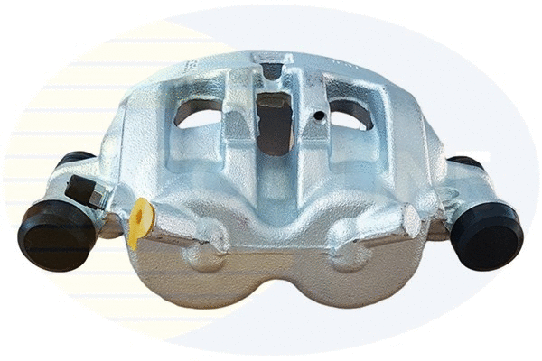 Brake Caliper (CBC242R)